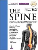 The Spine: Medical And Surgical Management – 2019