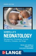Gomella’s Neonatology | 8th Edition | کتاب نوزادان گوملا ۲۰۲۰