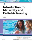 Introduction To Maternity And Pediatric Nursing 8th Edition – مادر ...