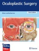 Oculoplastic Surgery 3rd Edition | جراحی چشم