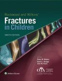 ۲۰۱۹ Rockwood And Wilkins Fractures In Children | ارتوپدی شکستگی راکوود اطفال – کودکان