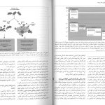 کتاب ایمونولوژی رویت 2017 | ویرایش سیزدهم 