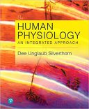 Human Physiology: An Integrated Approach | فیزیولوژی سیلورتون ۲۰۱۹