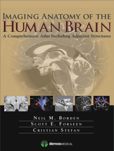 کتاب Human Brain