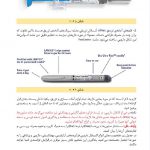 کتاب راهنمای جامع کار در داروخانه
