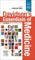Davidson’s Essentials Of Medicine 3rd Edition | 2020