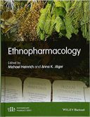 Ethnopharmacology | Postgraduate Pharmacy Series – 1st Edition