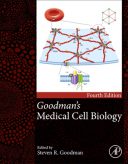 Goodman’s Medical Cell Biology 2021 | بیولوژی سلولی پزشکی