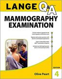 LANGE Q & A: Mammography Examination | مجموعه سوالات ماموگرافی
