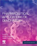 Pharmaceutical Applications Of Dendrimers – Micro And Nano Technologies | ...