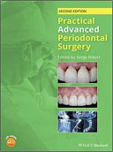 Practical Advanced Periodontal Surgery | 2020