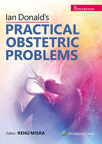 Ian Donald’s Practical Obstetrics Problems | 2020