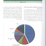 نمونه داخل کتاب بیماری های قلب و عروق نعمتی پور