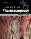 Trease And Evans’ Pharmacognosy 16th Edition | فارماکوگنوزی ترز و ...