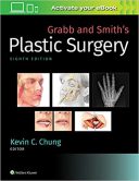 Grabb And Smith’s Plastic Surgery – 8th Edition