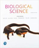 Biological Science -۷th Edition 2020