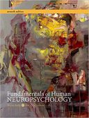 Fundamentals Of Human Neuropsychology | 7th Edition