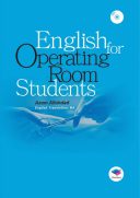 انگلیسی برای دانشجویان اتاق عمل | English For Operating Room ...