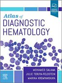 Atlas Of Diagnostic Hematology 1st Edition | 2020