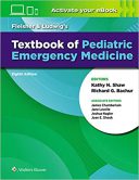 Fleisher & Ludwig’s Textbook Of Pediatric Emergency Medicine 2020 | طب اورژانس کودکان