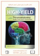 High Yield Neuroanatomy | 5th Edition