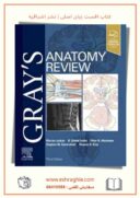 Gray’s Anatomy Review – 3rd Edition | 2021