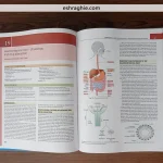  Aulton's Pharmaceutics | 7th edition کتاب زبان اصلی فارماسیوتیکس اولتون - ویرایش هفتم  سال 2027