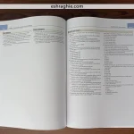  Aulton's Pharmaceutics | 7th edition کتاب زبان اصلی فارماسیوتیکس اولتون - ویرایش هفتم  سال 2027