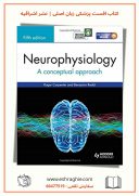 Neurophysiology : A Conceptual Approach | 5th Edition