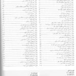 کتاب گنجینه سوالات پروگنوز فیزیولوژی 1402