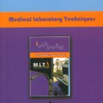 پشت جلد کتاب روش های عملی و تفسیر در آزمایشگاه تشخیص طبی | بیوشیمی بالینی - MLT