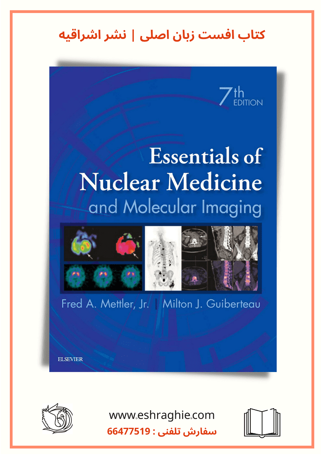 Essentials of Nuclear Medicine and Molecular