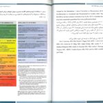 نمونه PDF کتاب دستورالعمل های احیاء قلبی ریوی | AHA 2020