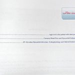 فهرست کتاب ترجمه فارسی قلب برانوالد 2022 - نشر آرتین طب