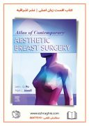 Atlas Of Contemporary Aesthetic Breast Surgery | 2021