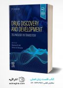 Drug Discovery And Development: Technology In Transition