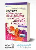 Keating’s Curriculum Development And Evaluation In Nursing Education
