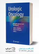 ۲۰۲۲ Urologic Oncology: Multidisciplinary Care For Patients