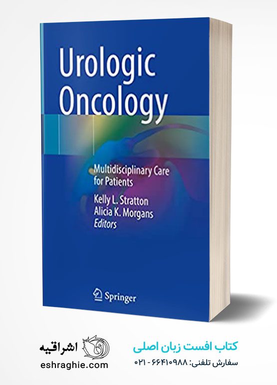 Urologic Oncology: Multidisciplinary Care for Patients