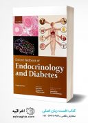 ۲۰۲۱ | Oxford Textbook Of Endocrinology And Diabetes