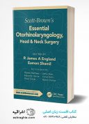 Scott-Brown’s Essential Otorhinolaryngology, Head & Neck Surgery | 2022