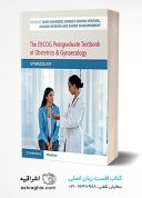 The EBCOG Postgraduate Textbook Of Obstetrics & Gynaecology: Volume 2, ...