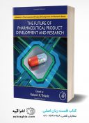 The Future Of Pharmaceutical Product Development And Research | 2020