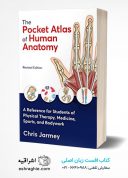 The Pocket Atlas Of Human Anatomy | 2022