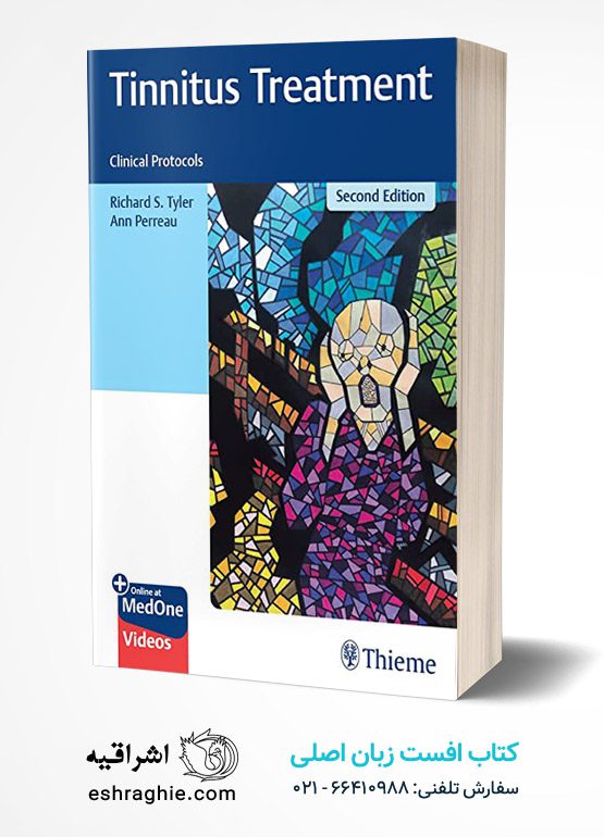 Tinnitus Treatment: Clinical Protocols