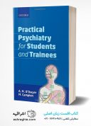 Practical Psychiatry For Students And Trainees 2022