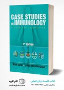 Case Studies In Immunology: A Clinical Companion