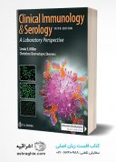 Clinical Immunology And Serology: A Laboratory Perspective