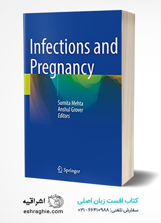 Infections and Pregnancy