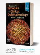 Kanski’s Synopsis Of Clinical Ophthalmology 2022